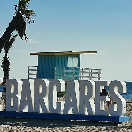Marina * Le Barcarès